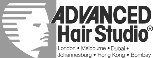 Advanced Hair Studio
